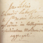 1684 English Medicine of Thomas Sydenham Surgery Observationes Medicae Morbis