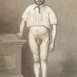 1865 CIVIL WAR Medicine 1st Gunshot Surgery Cholera Fever US War Dept Circulars