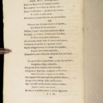 1696 Saint Augustine of Hippo 1st ed Soliloquies Medieval Search for Truth