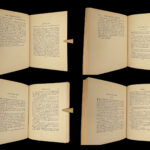 1911 The Secret Garden 1st by Frances Burnett | Illustrated Childrens Literature
