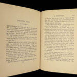 1911 The Secret Garden 1st by Frances Burnett | Illustrated Childrens Literature