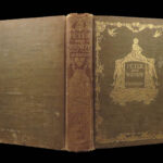 1911 Peter Pan and Wendy 1st/1st JM Barrie Children’s Literature Illustrated