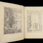 1911 Peter Pan and Wendy 1st/1st JM Barrie Children’s Literature Illustrated