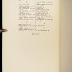 1924 Mark TWAIN Autobiography 1st Missouri Huckleberry Finn Tom Sawyer 2v