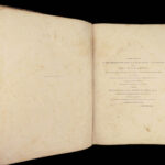 1855 Surgical ANATOMY by Joseph Maclise | Illustrated Medicine FOLIO Atlas