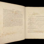 1855 Surgical ANATOMY by Joseph Maclise | Illustrated Medicine FOLIO Atlas
