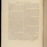 1855 Surgical ANATOMY by Joseph Maclise | Illustrated Medicine FOLIO Atlas