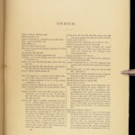 1876 Arctic Voyages 1st Narrative of North Polar Expedition Charles Francis Hall