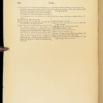 1876 Arctic Voyages 1st Narrative of North Polar Expedition Charles Francis Hall