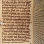 1504 Italian Renaissance ART Garuic De Sculptura + 1505 Pontano ALDINE Astronomy