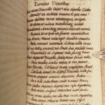 1504 Italian Renaissance ART Garuic De Sculptura + 1505 Pontano ALDINE Astronomy