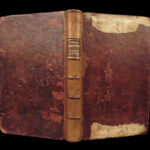 1783 Quakers in Colonial America | Ben Franklin Connection USA printing PENN