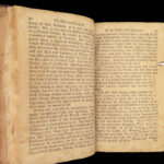 1783 Quakers in Colonial America | Ben Franklin Connection USA printing PENN