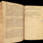 1783 Quakers in Colonial America | Ben Franklin Connection USA printing PENN