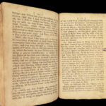 1783 Quakers in Colonial America | Ben Franklin Connection USA printing PENN
