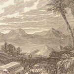1853 Homer ODYSSEY Greek Mythology English Alexander Pope Buckley Commentary