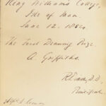 1853 Homer ODYSSEY Greek Mythology English Alexander Pope Buckley Commentary