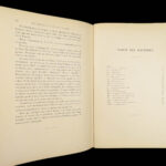 1921 ARCTIC 1st ed Shackleton South Polar Expedition Antarctica Voyage Shipwreck