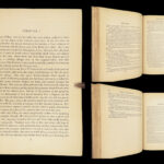 1936 Gone with the Wind Margaret Mitchell | Civil War & Slavery 1st June ed