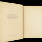 1936 Gone with the Wind Margaret Mitchell | Civil War & Slavery 1st June ed