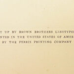 1936 Gone with the Wind Margaret Mitchell | Civil War & Slavery 1st June ed