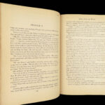 1936 Gone with the Wind Margaret Mitchell | Civil War & Slavery 1st June ed