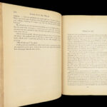 1936 Gone with the Wind Margaret Mitchell | Civil War & Slavery 1st June ed