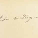 1936 Gone with the Wind Margaret Mitchell | Civil War & Slavery 1st June ed