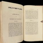 1872 MOLIERE French Literature Misanthrope School for Wives Theater Pauly 8v SET