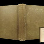 1886 Anna Karenina 1st by Leo Tolstoy | Feminism Romanov Russian Literature