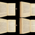 1886 Anna Karenina 1st by Leo Tolstoy | Feminism Romanov Russian Literature