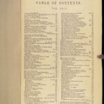 1862 Godey Lady’s Book American FASHION Magazine Illustrated Dress Costume Crafts