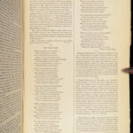 1862 Godey Lady’s Book American FASHION Magazine Illustrated Dress Costume Crafts