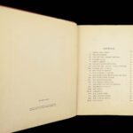1923 Grimm’s Fairy Tales Brothers Grimm Sleeping Beauty Hansel & Grethel Soper