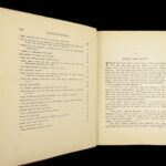 1923 Grimm’s Fairy Tales Brothers Grimm Sleeping Beauty Hansel & Grethel Soper