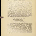 1923 Grimm’s Fairy Tales Brothers Grimm Sleeping Beauty Hansel & Grethel Soper