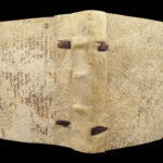 1520 Thomas Aquinas Quodlibets post Incunable Catholic Bible Theology Giunta RARE