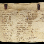 1520 Thomas Aquinas Quodlibets post Incunable Catholic Bible Theology Giunta RARE