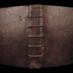 1684 Works of Isaac Ambrose Prima Media Ultima | HUGE Book of Puritan Doctrine