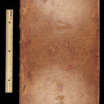 1742 John Dart on Westminster Abbey & Cathedral | 100+ Royal Arms Engravings