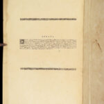 1742 John Dart on Westminster Abbey & Cathedral | 100+ Royal Arms Engravings