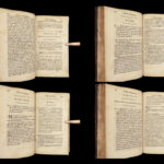 1692 Fundamentals of Medicine by Franz Zype | Hygiene Nutrition Therapeutics