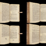 1692 Fundamentals of Medicine by Franz Zype | Hygiene Nutrition Therapeutics