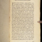 1692 Fundamentals of Medicine by Franz Zype | Hygiene Nutrition Therapeutics