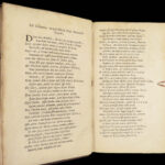 1692 Fundamentals of Medicine by Franz Zype | Hygiene Nutrition Therapeutics