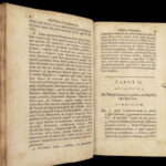 1692 Fundamentals of Medicine by Franz Zype | Hygiene Nutrition Therapeutics