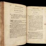 1692 Fundamentals of Medicine by Franz Zype | Hygiene Nutrition Therapeutics