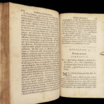1692 Fundamentals of Medicine by Franz Zype | Hygiene Nutrition Therapeutics