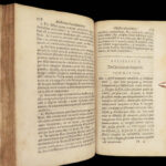1692 Fundamentals of Medicine by Franz Zype | Hygiene Nutrition Therapeutics
