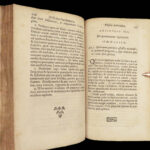 1692 Fundamentals of Medicine by Franz Zype | Hygiene Nutrition Therapeutics